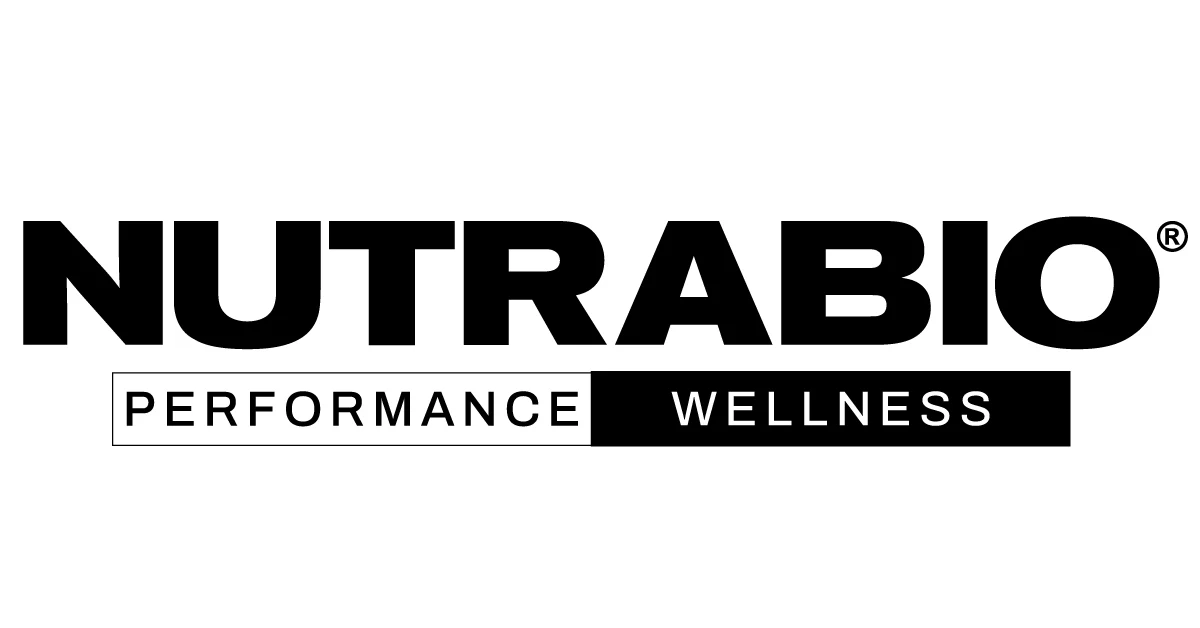 NutraBio Brands