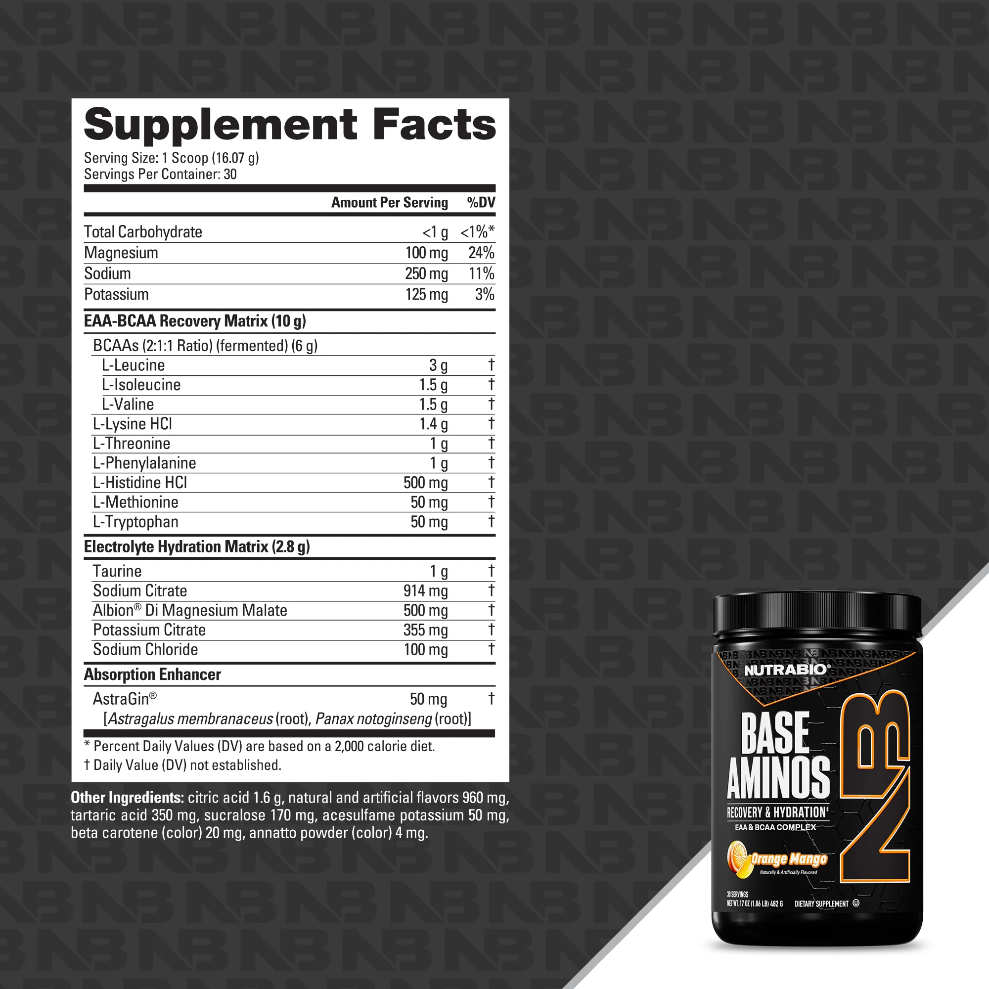 Product image 18
