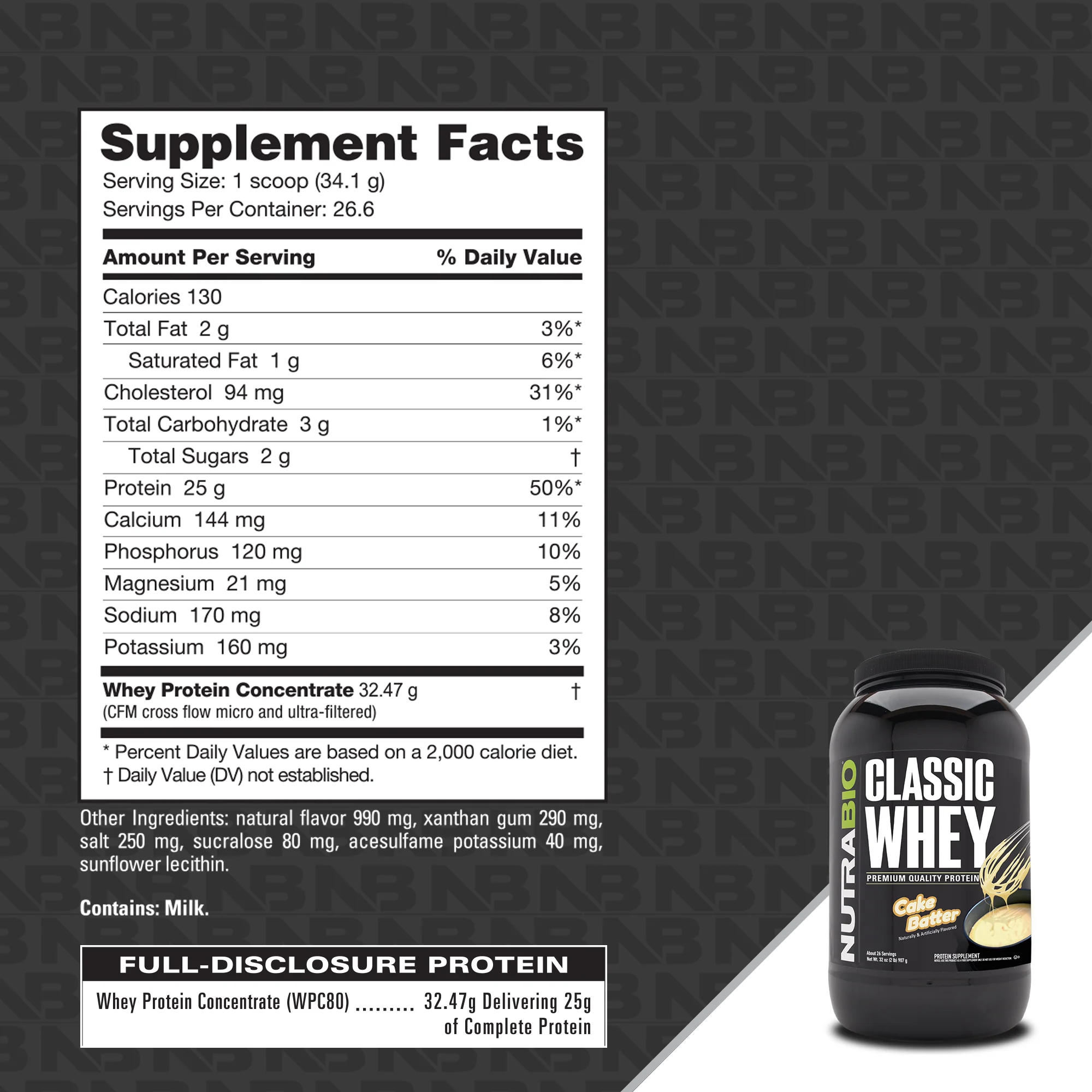 Product image 14