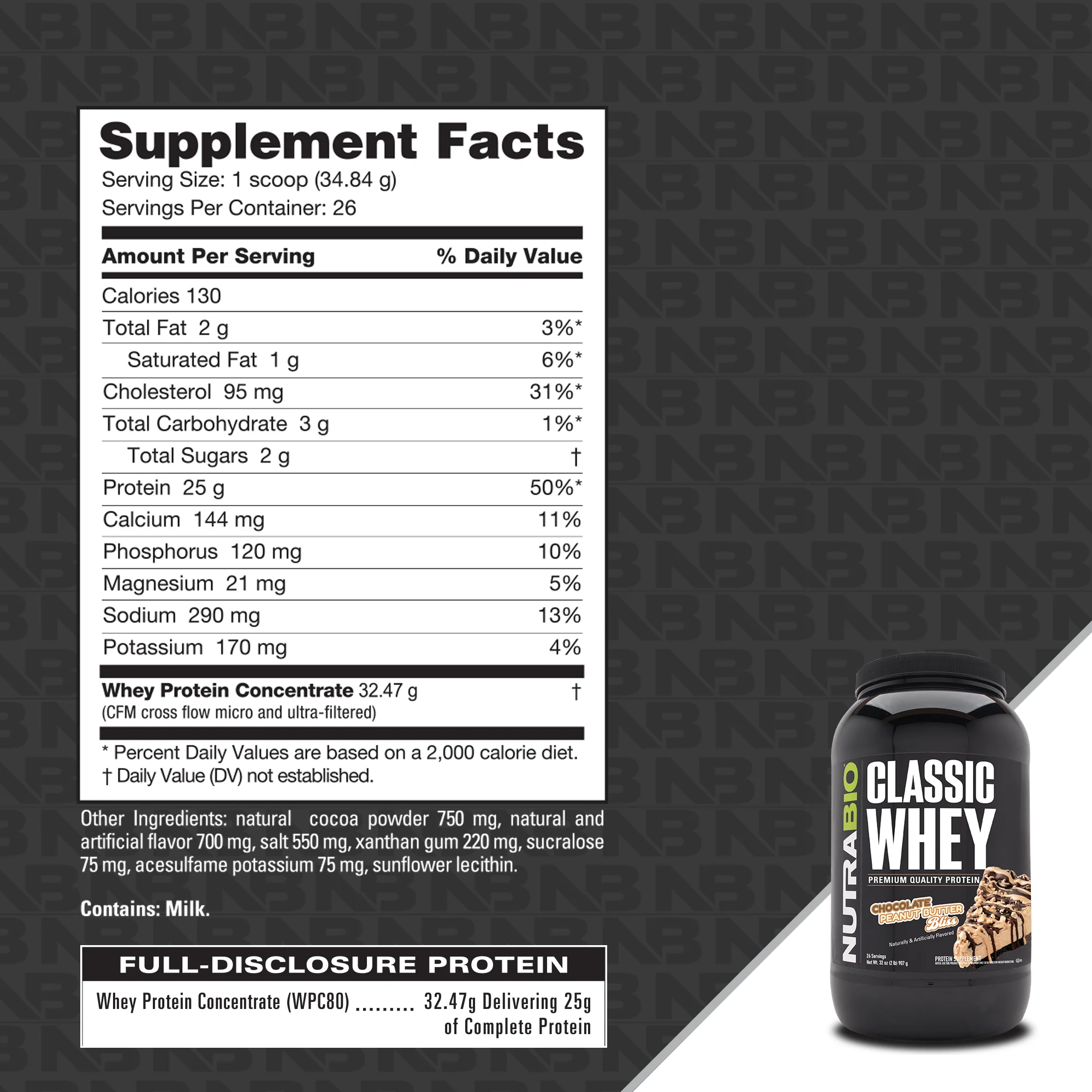Product image 20