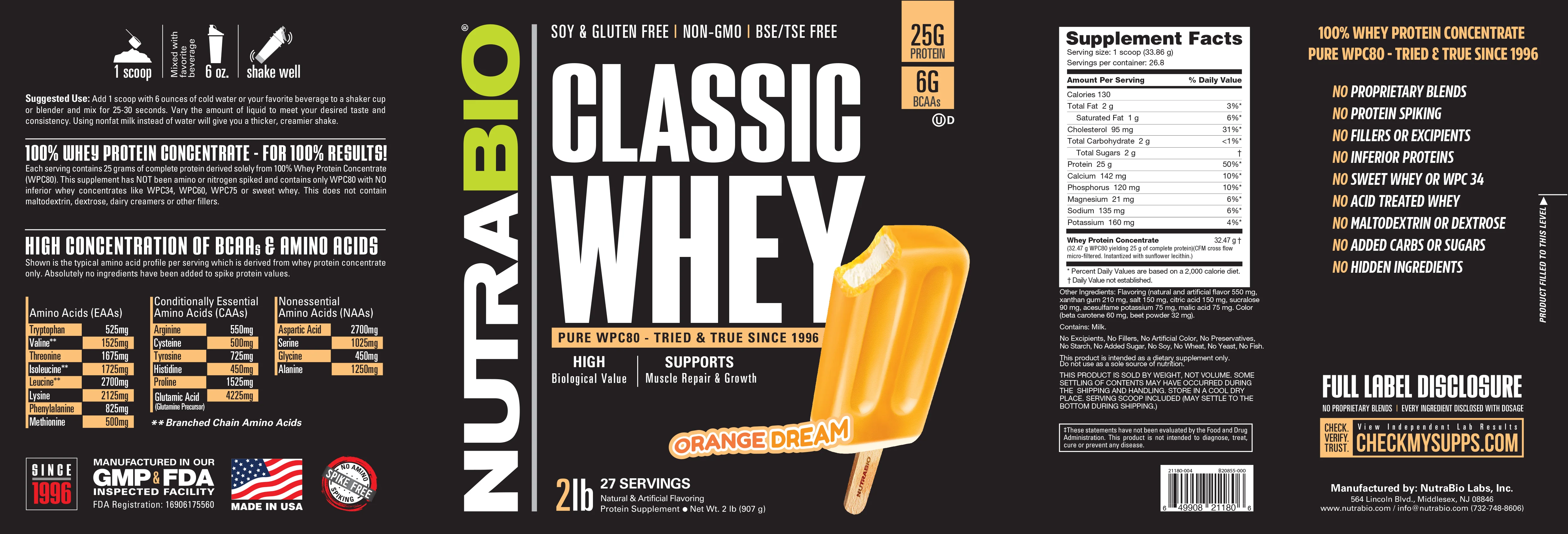 Product image 24