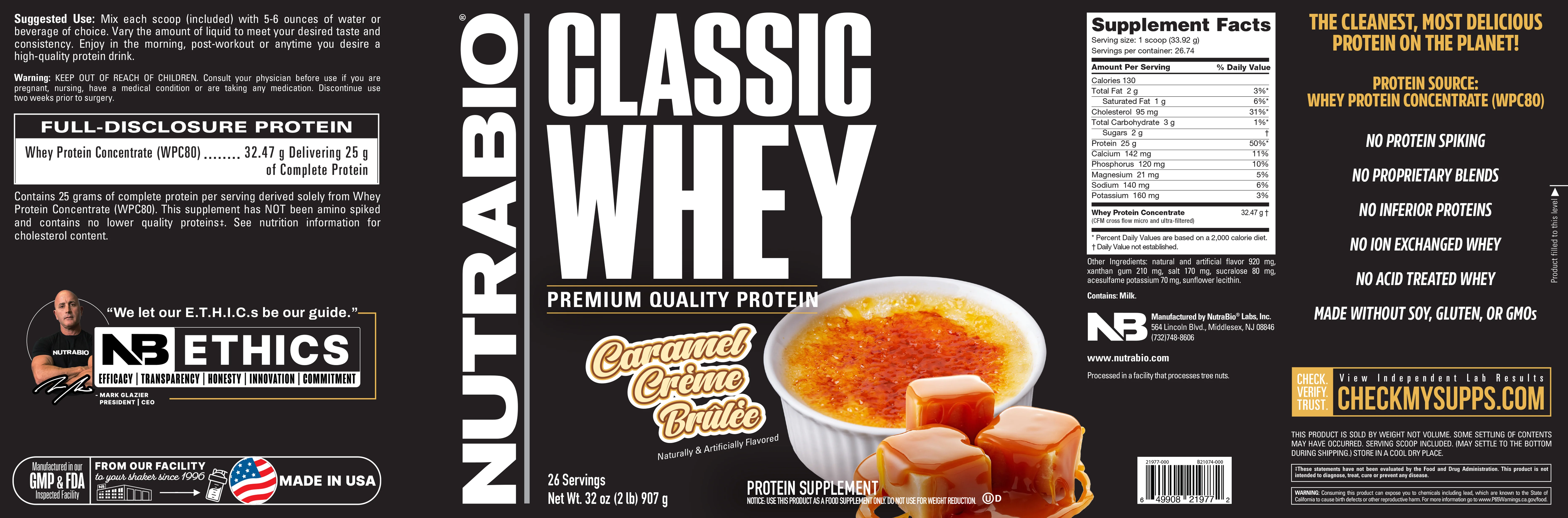 Product image 30