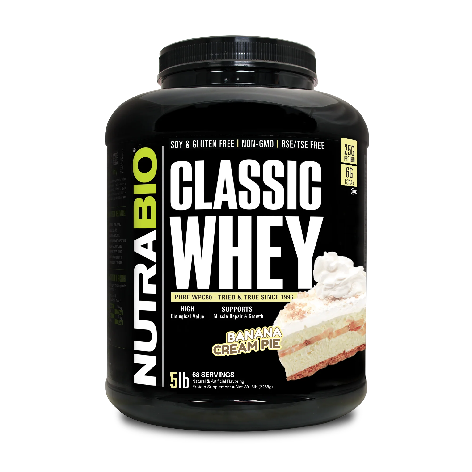 Product image 40