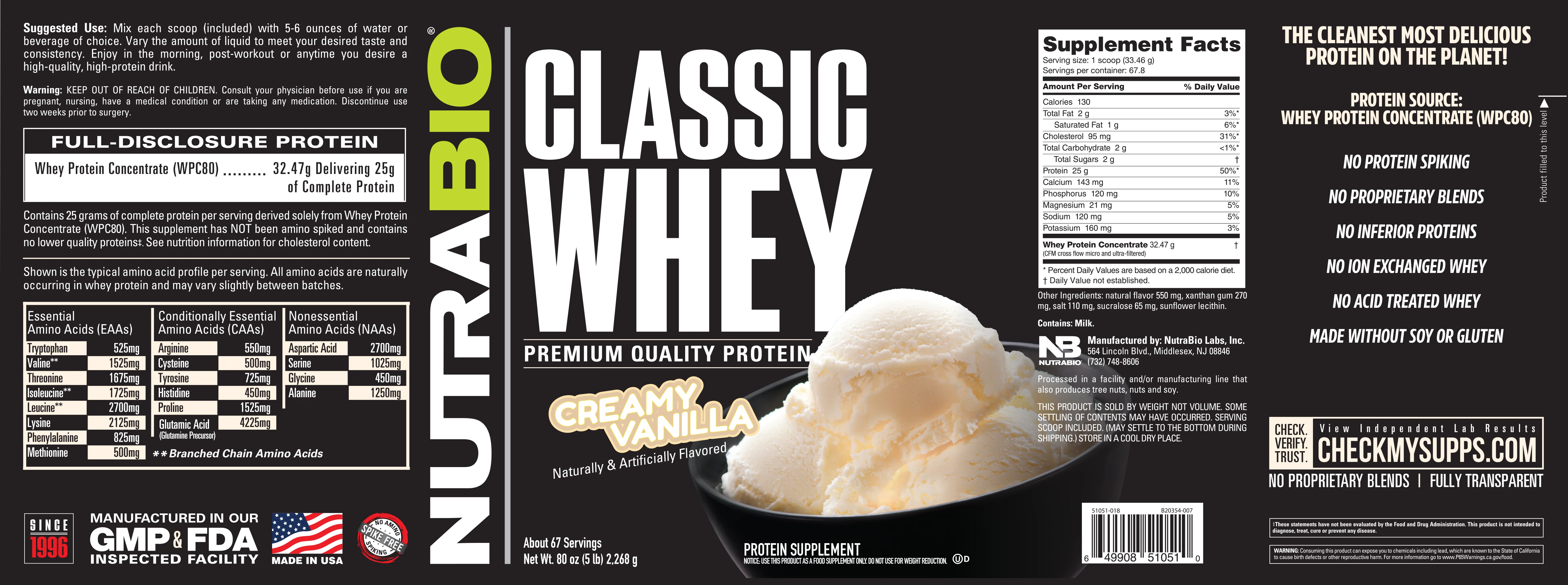 Product image 45