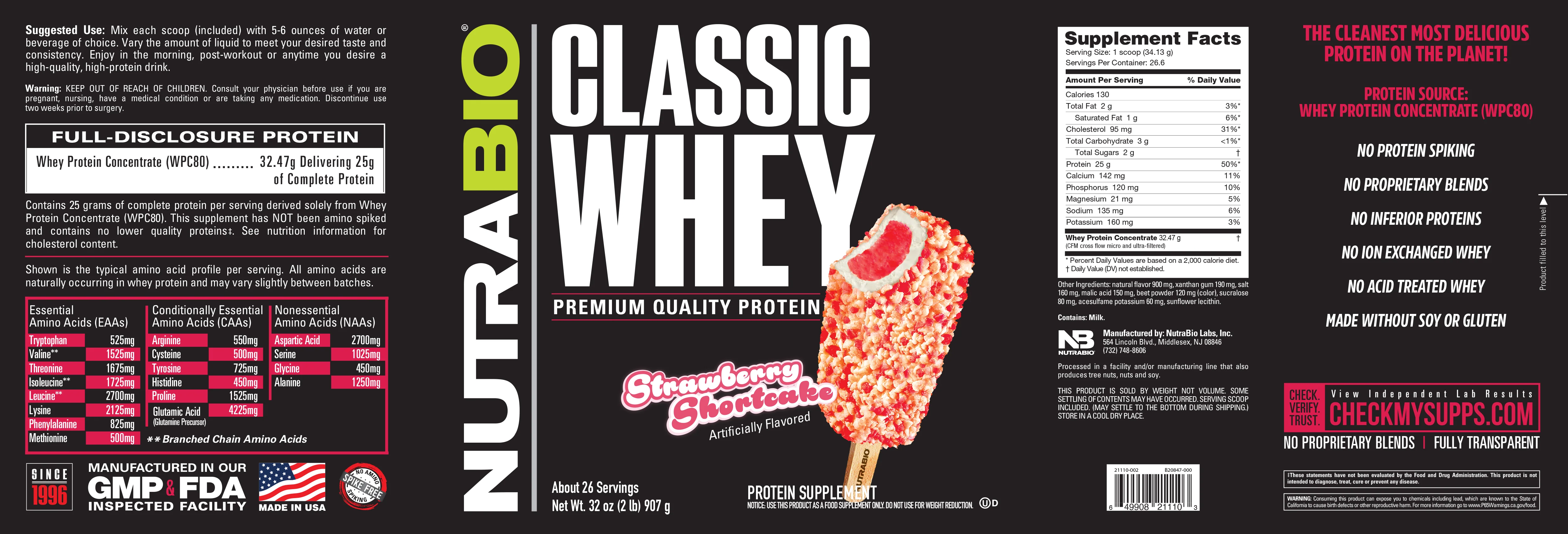 Product image 51