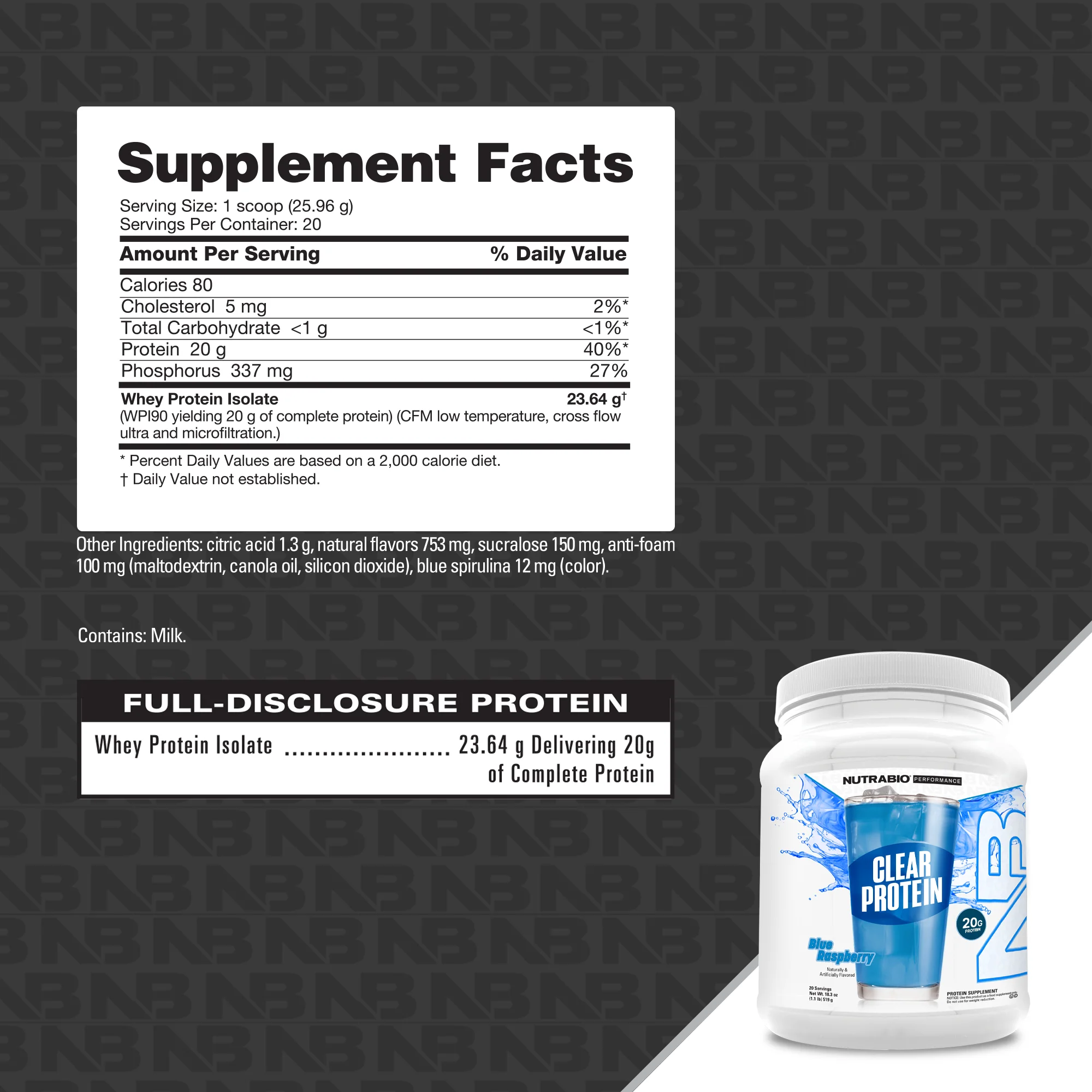 Product image 11