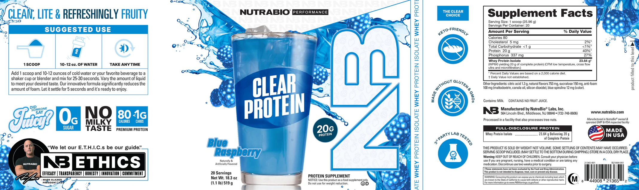 Product image 12