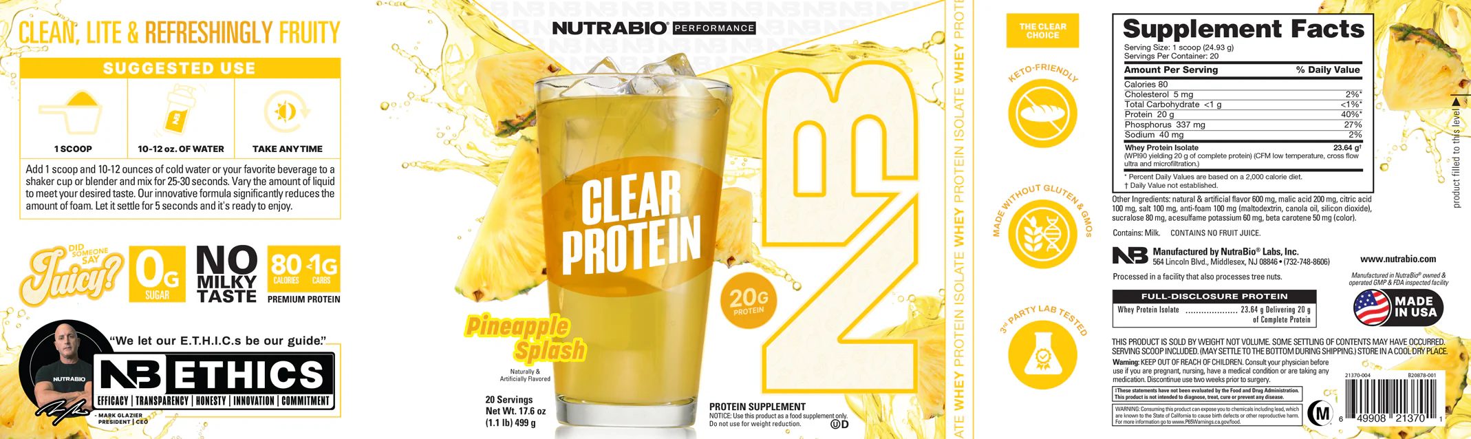 Product image 13