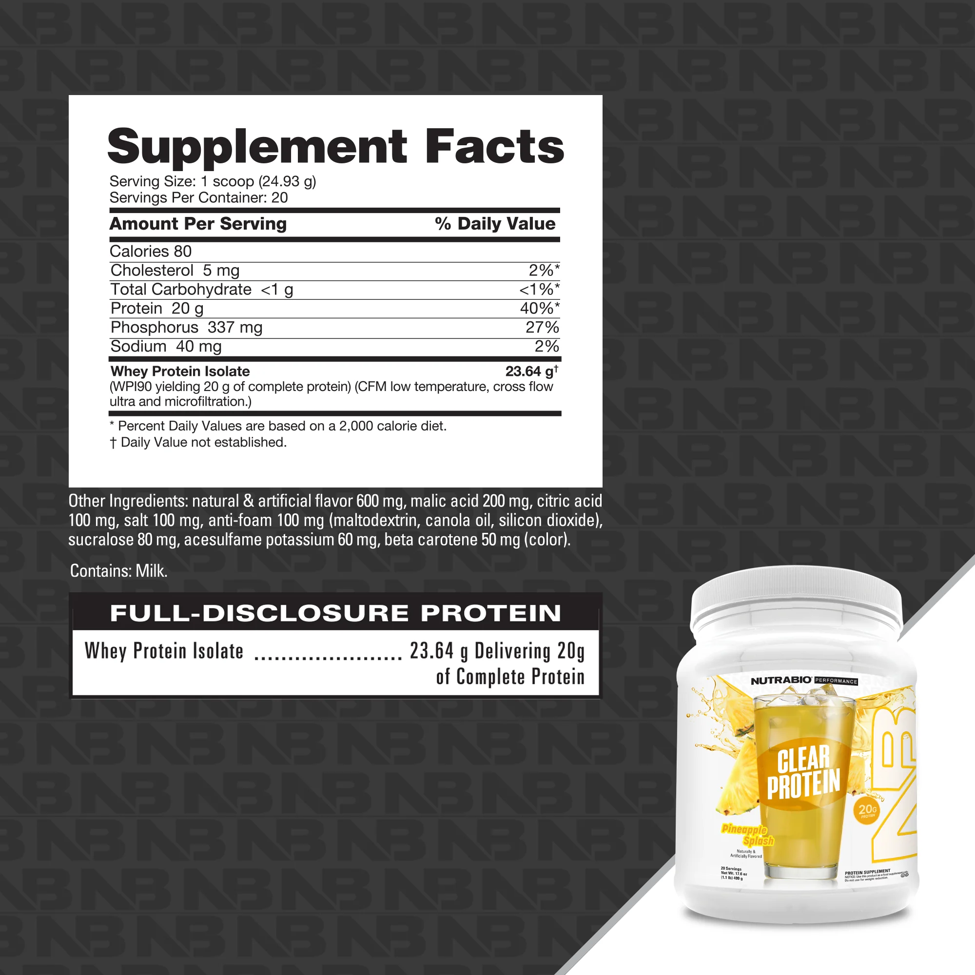 Product image 16