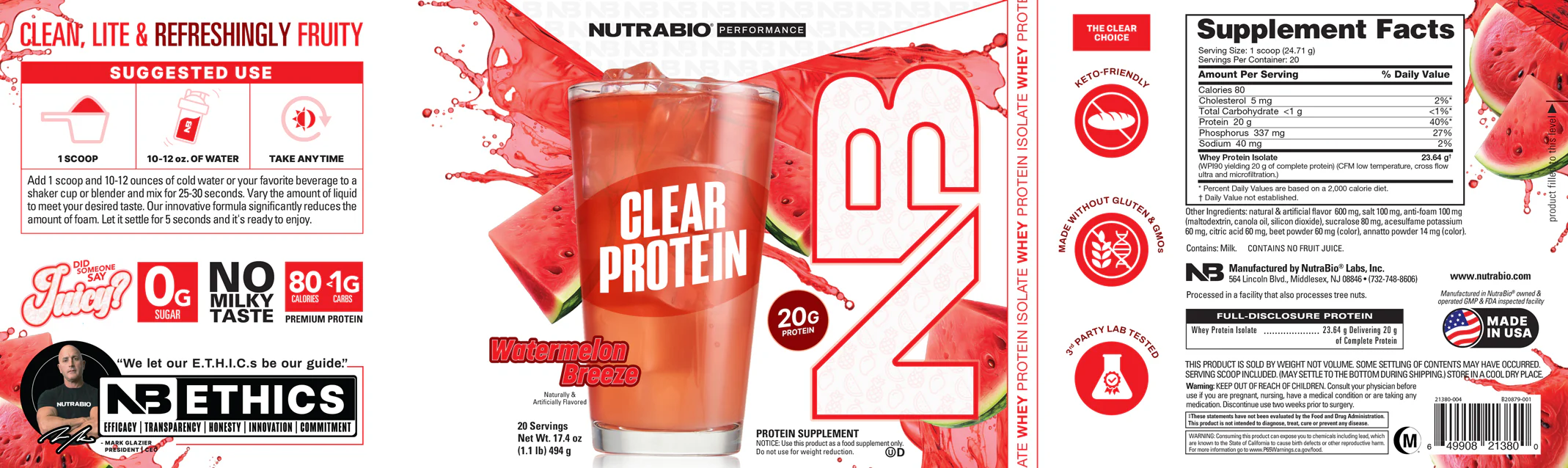 Product image 18