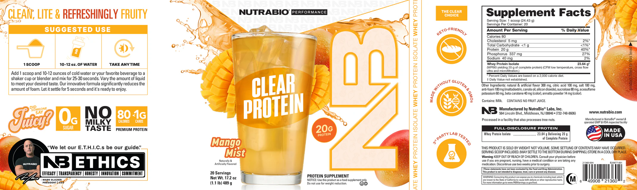 Product image 8