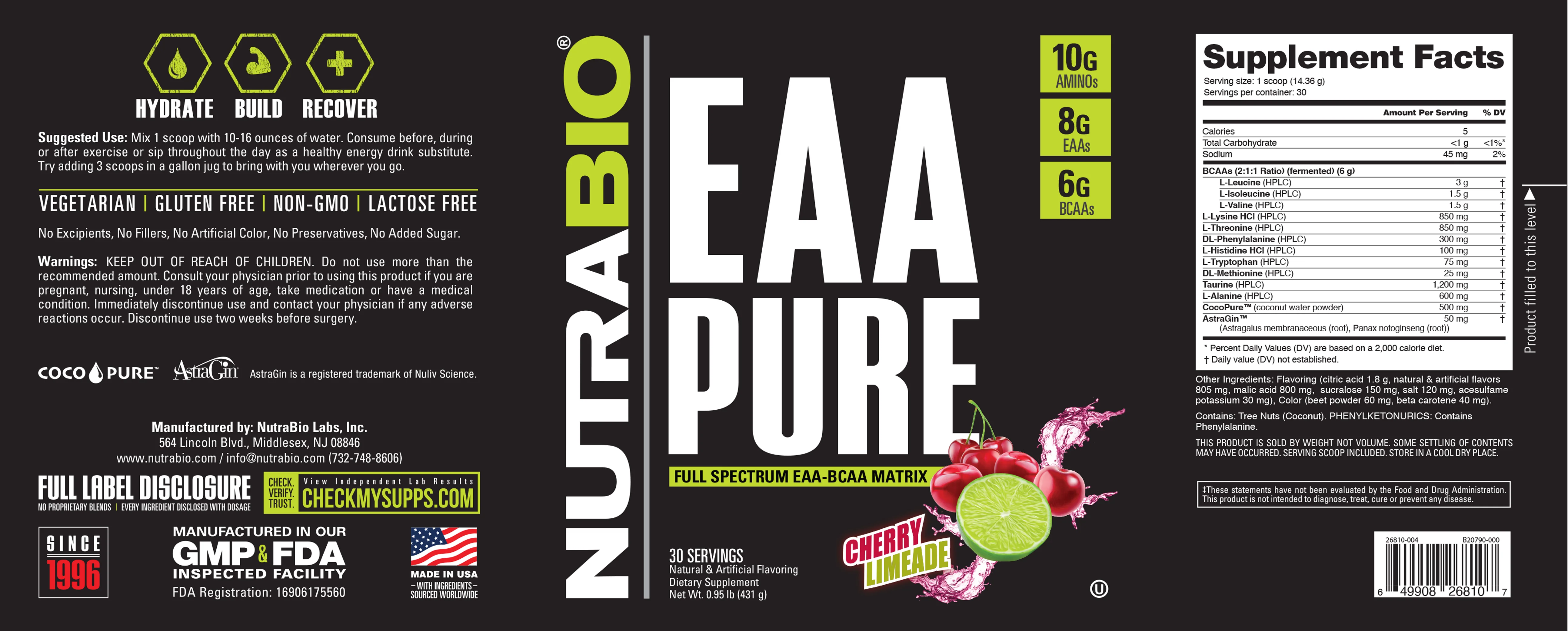 Product image 16