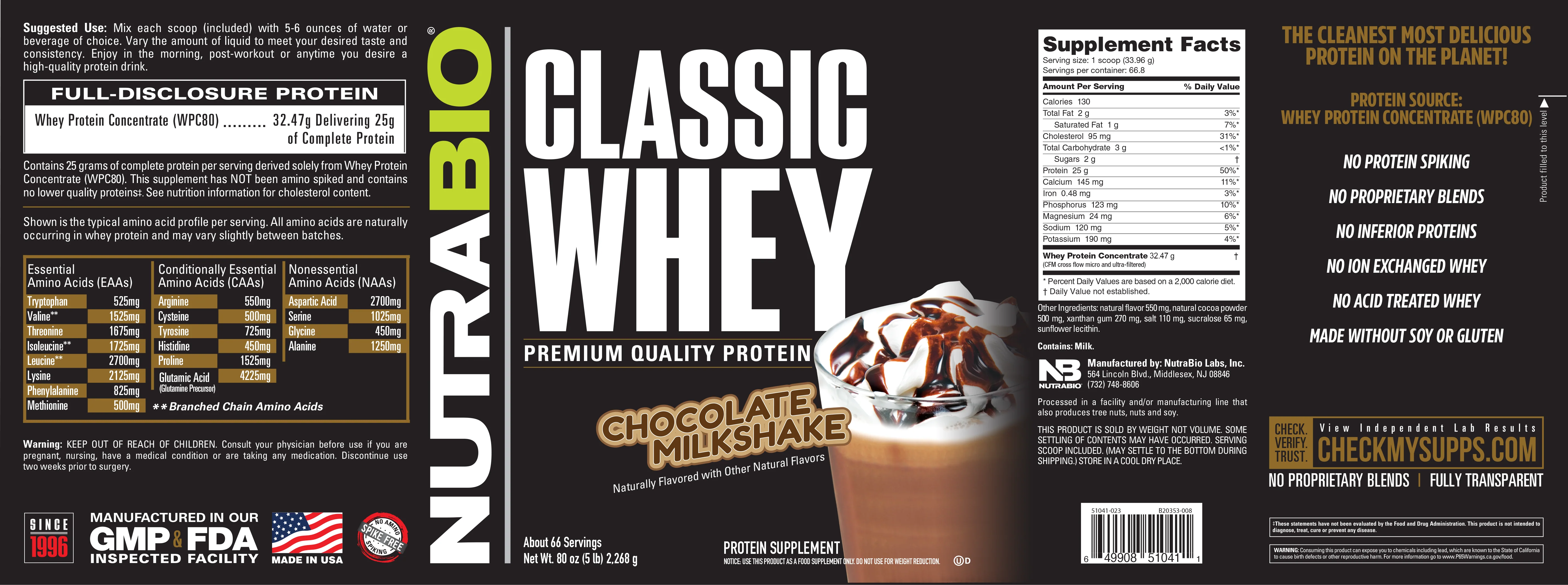 Product image 48