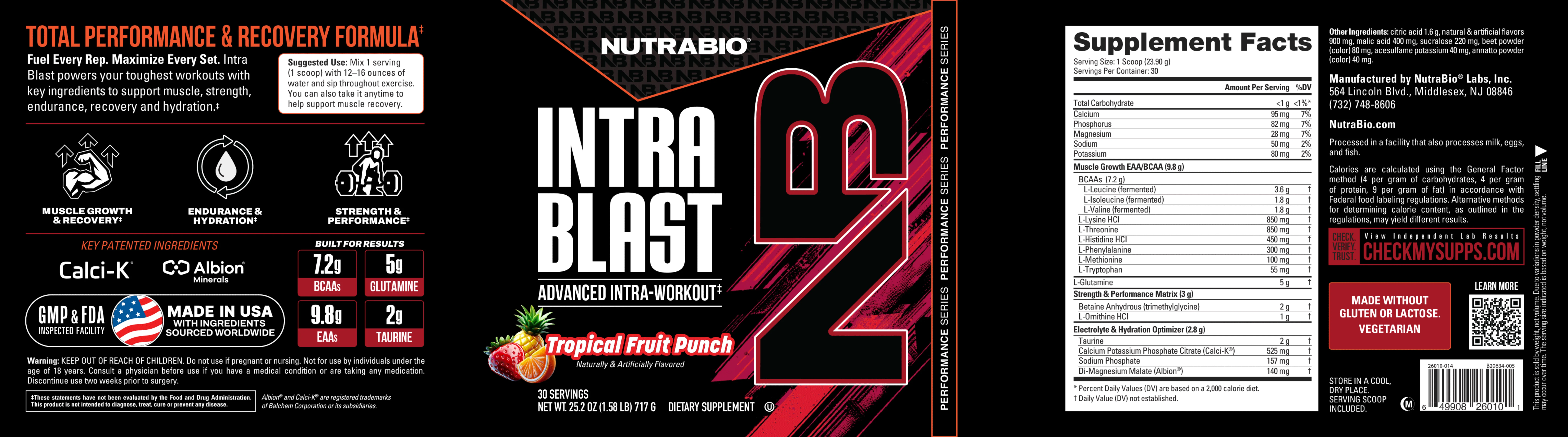 Product image 12
