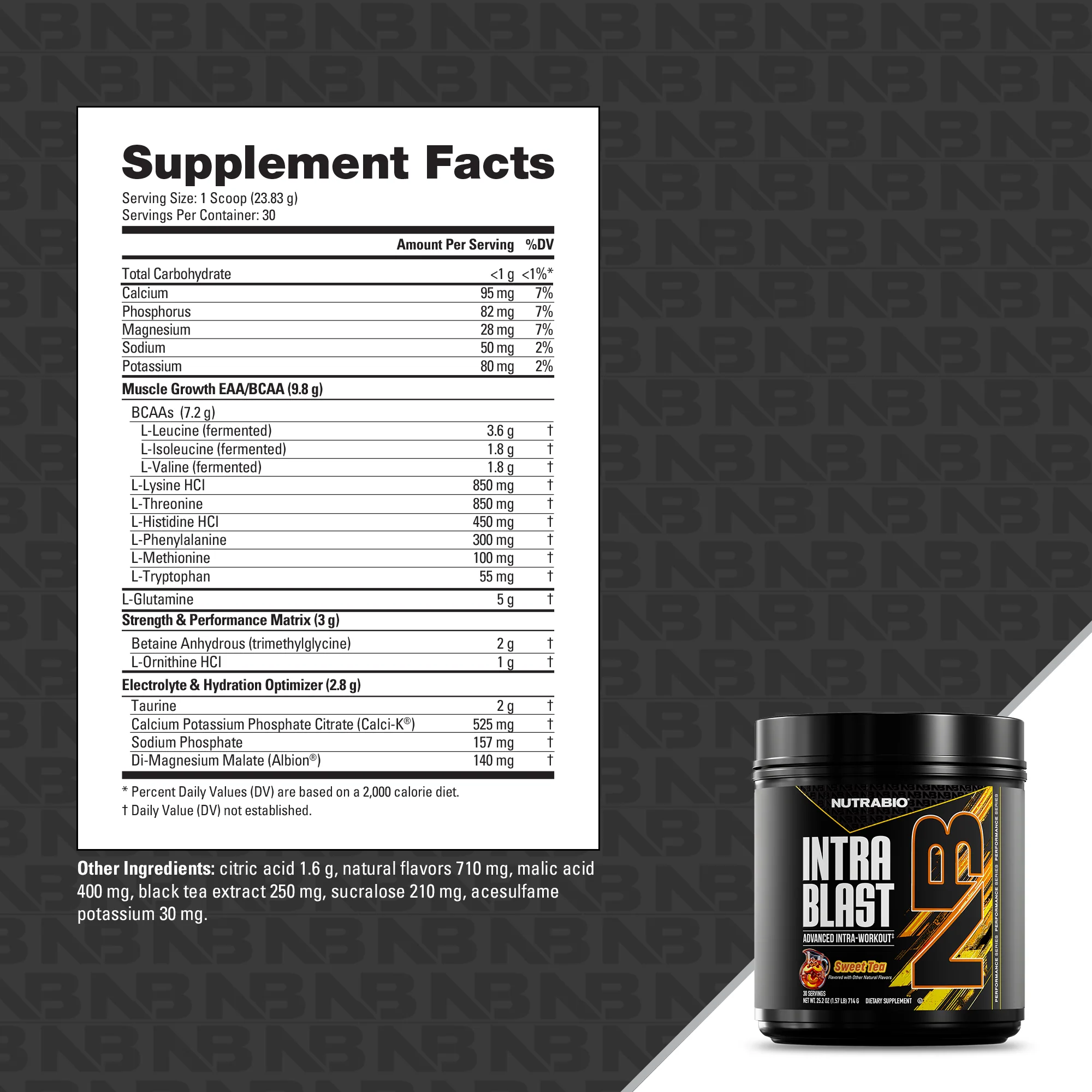 Product image 23