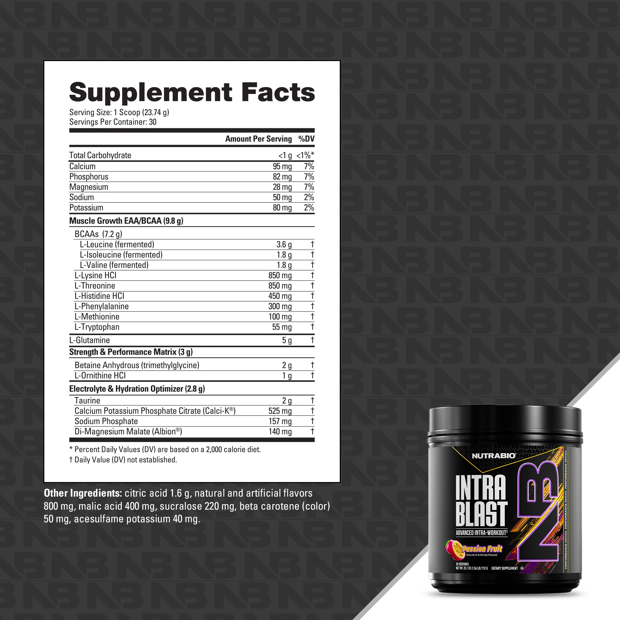Product image 27