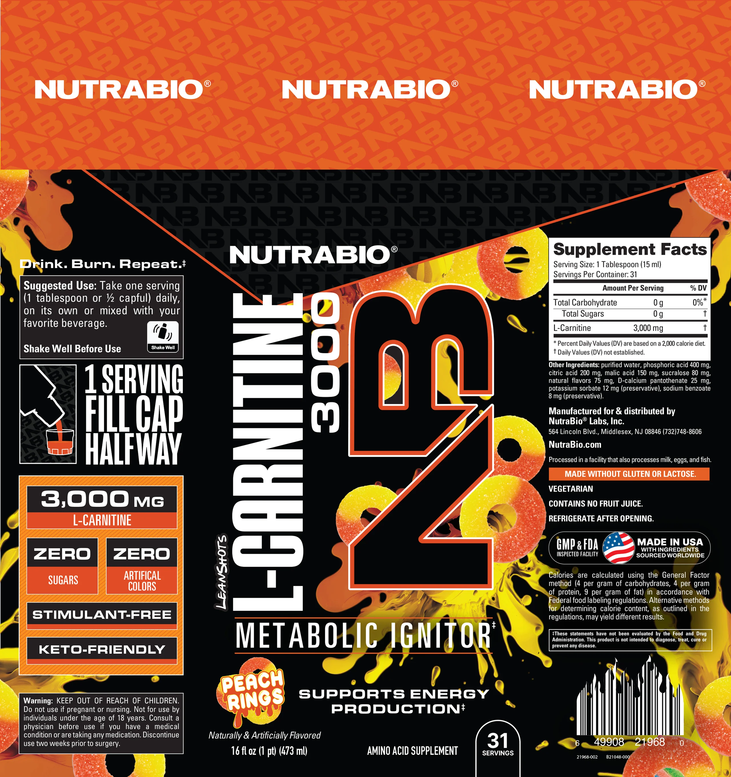 Product image 12