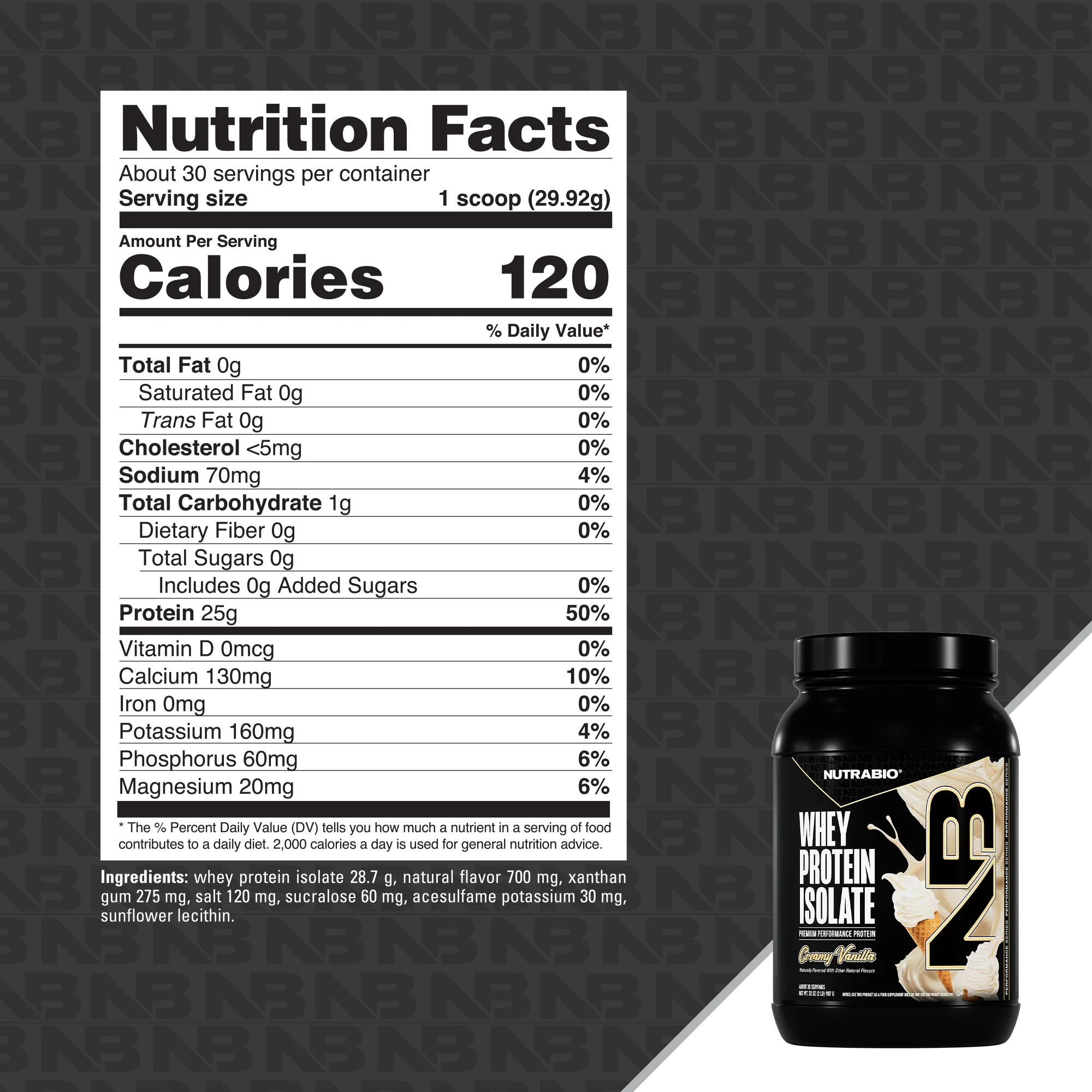 Product image 23