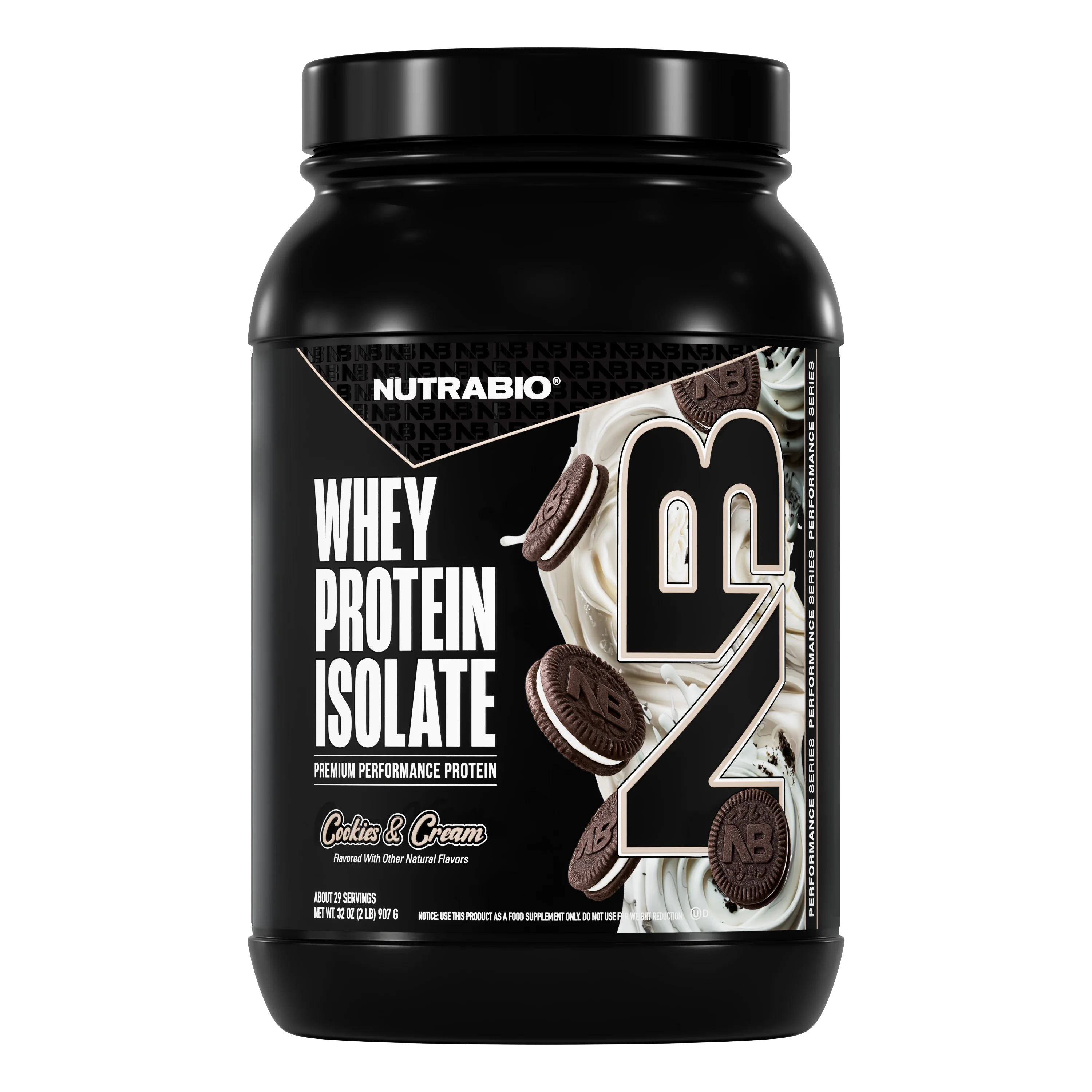 Product image 25