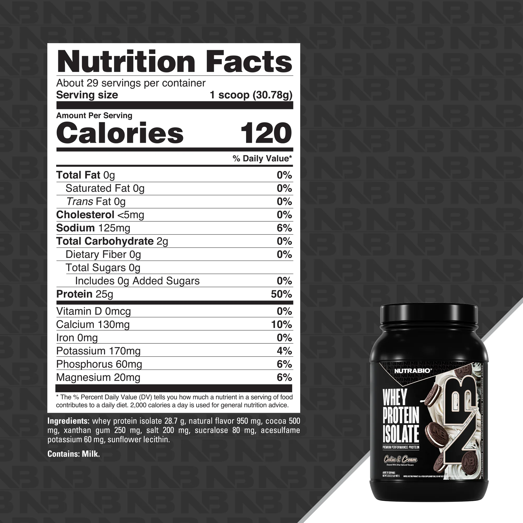 Product image 26