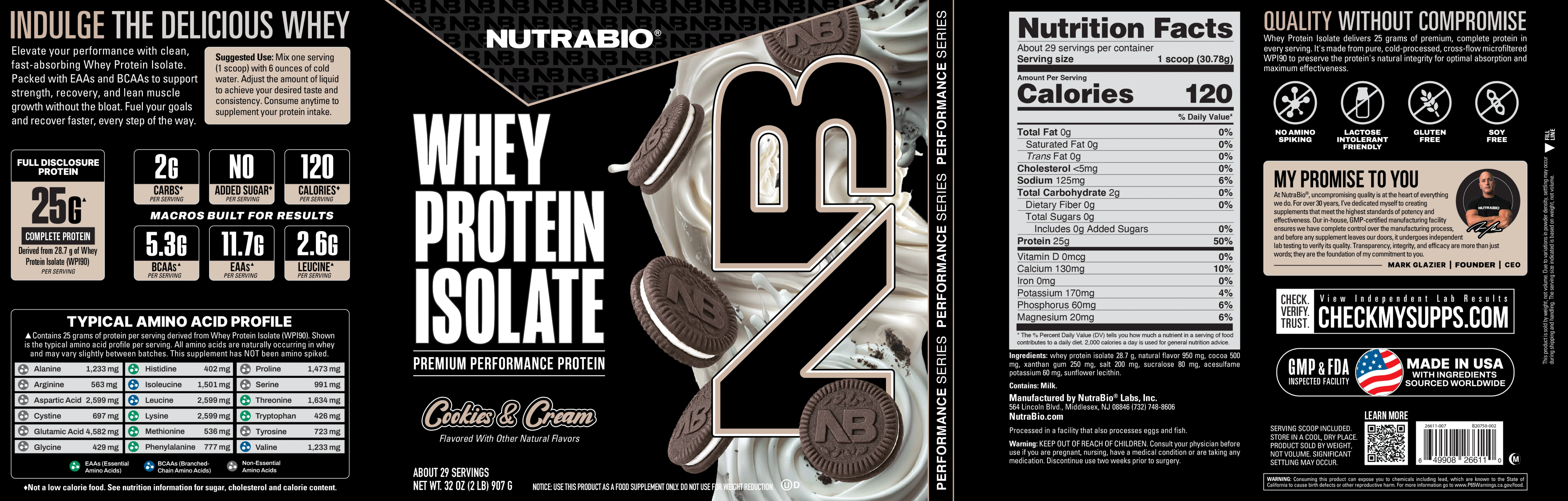 Product image 27