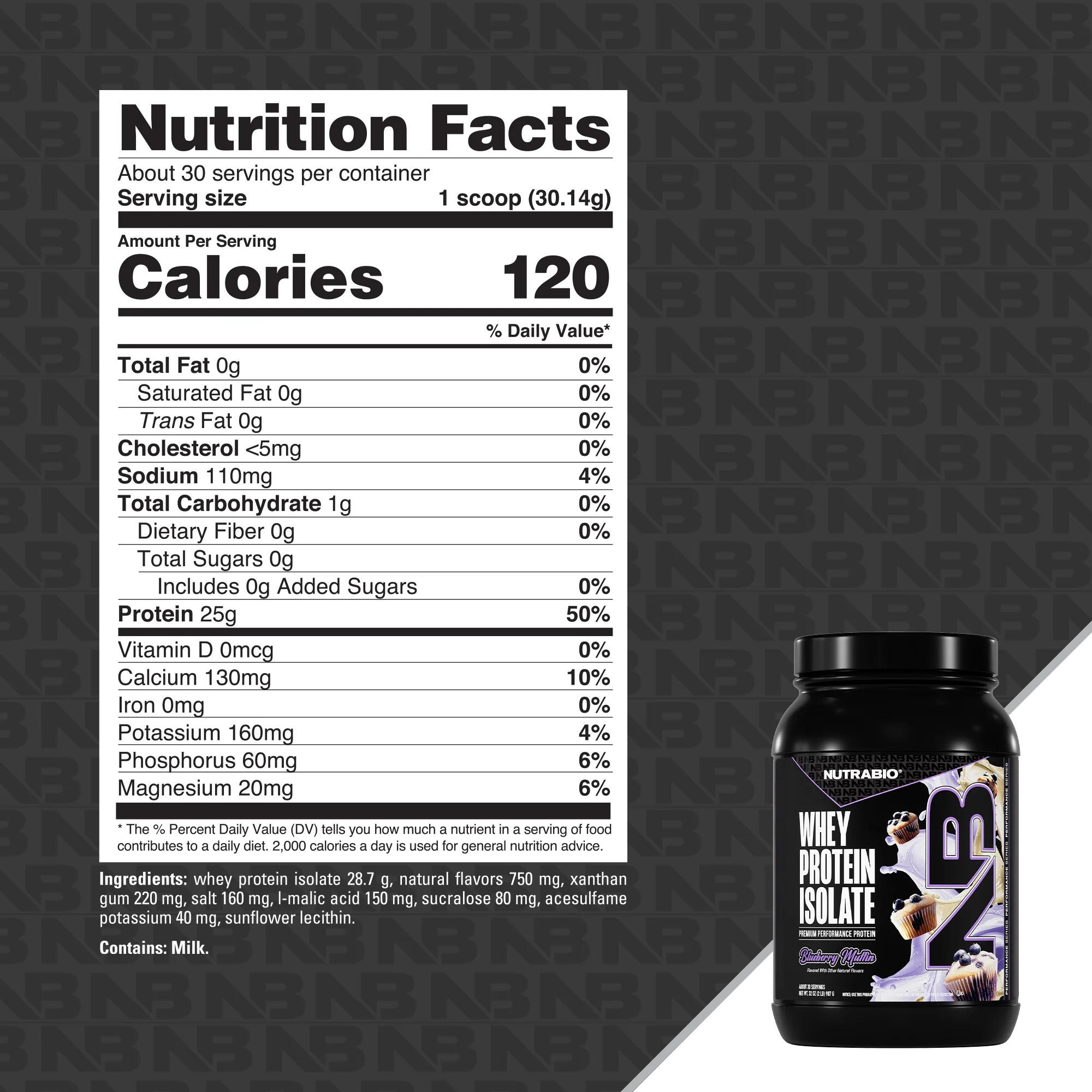 Product image 29
