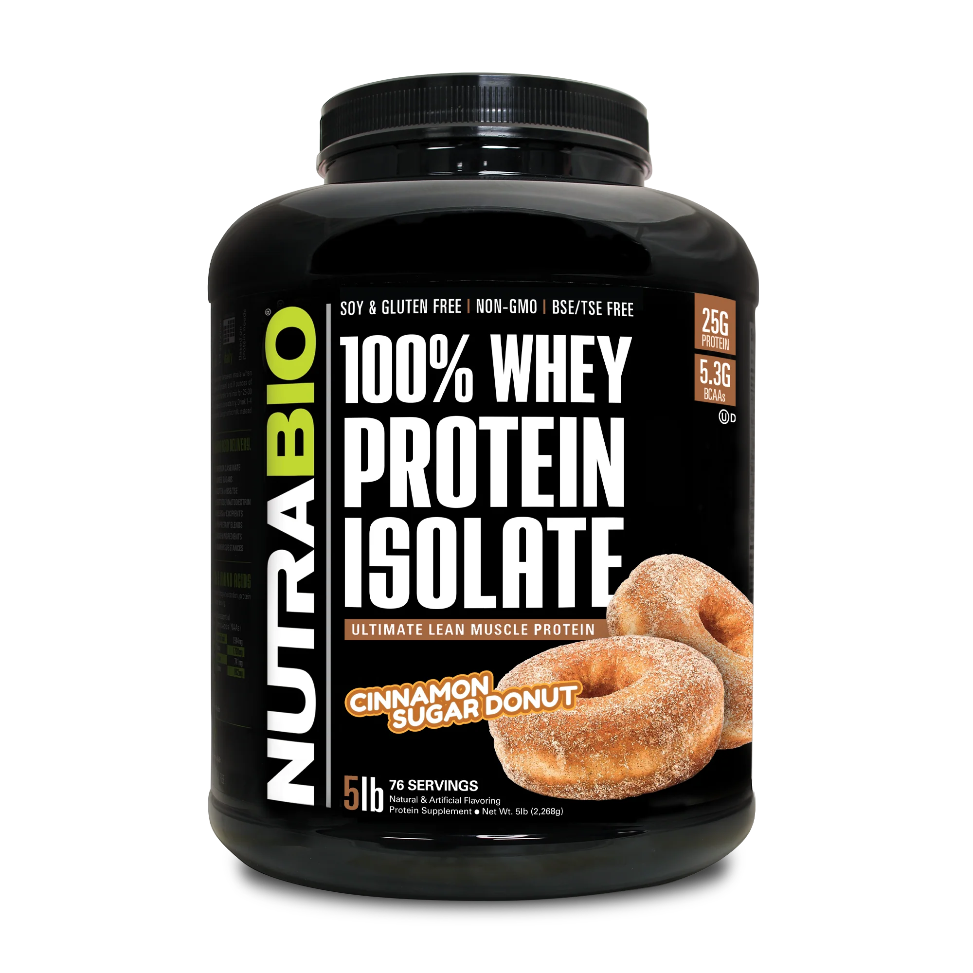 Product image 37