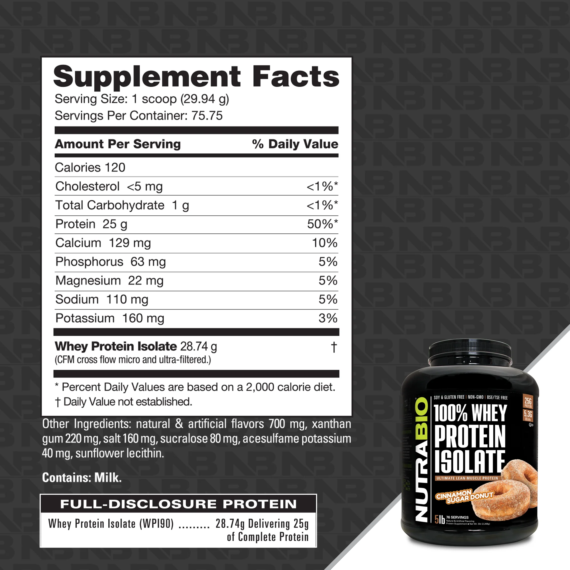 Product image 38