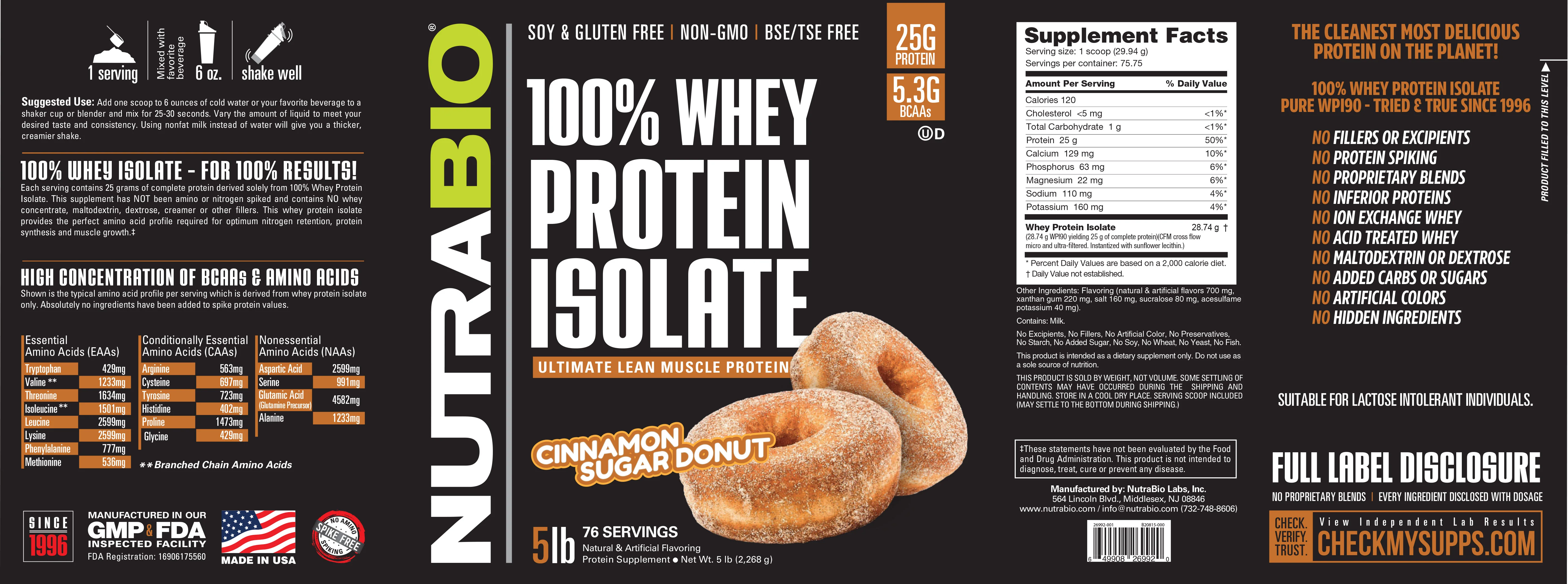 Product image 39