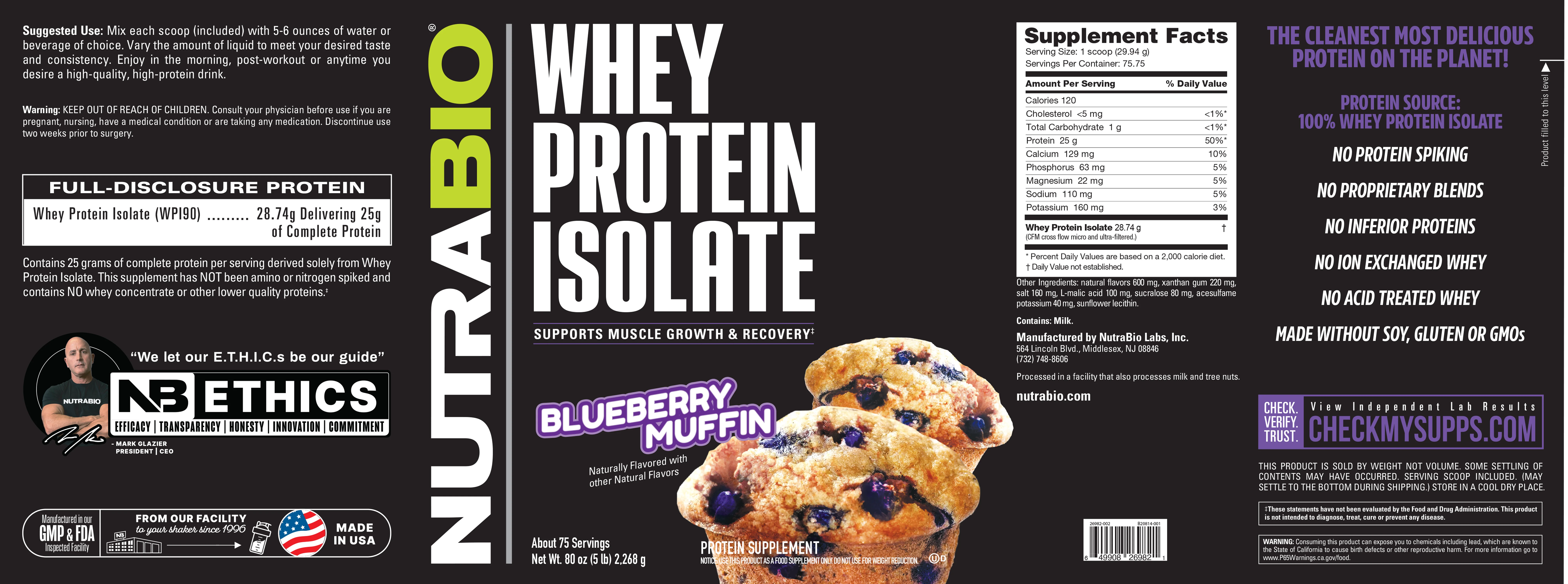 Product image 42