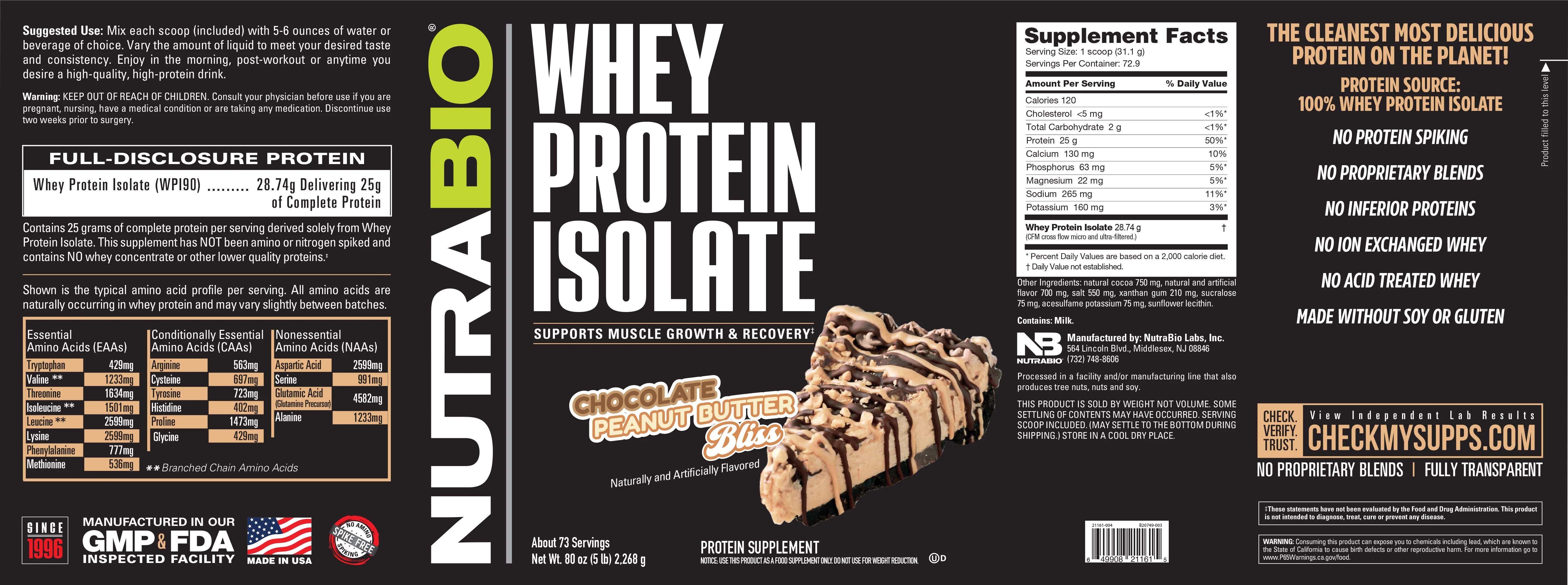 Product image 45
