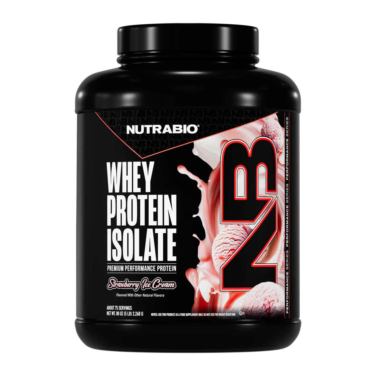 Product image 52