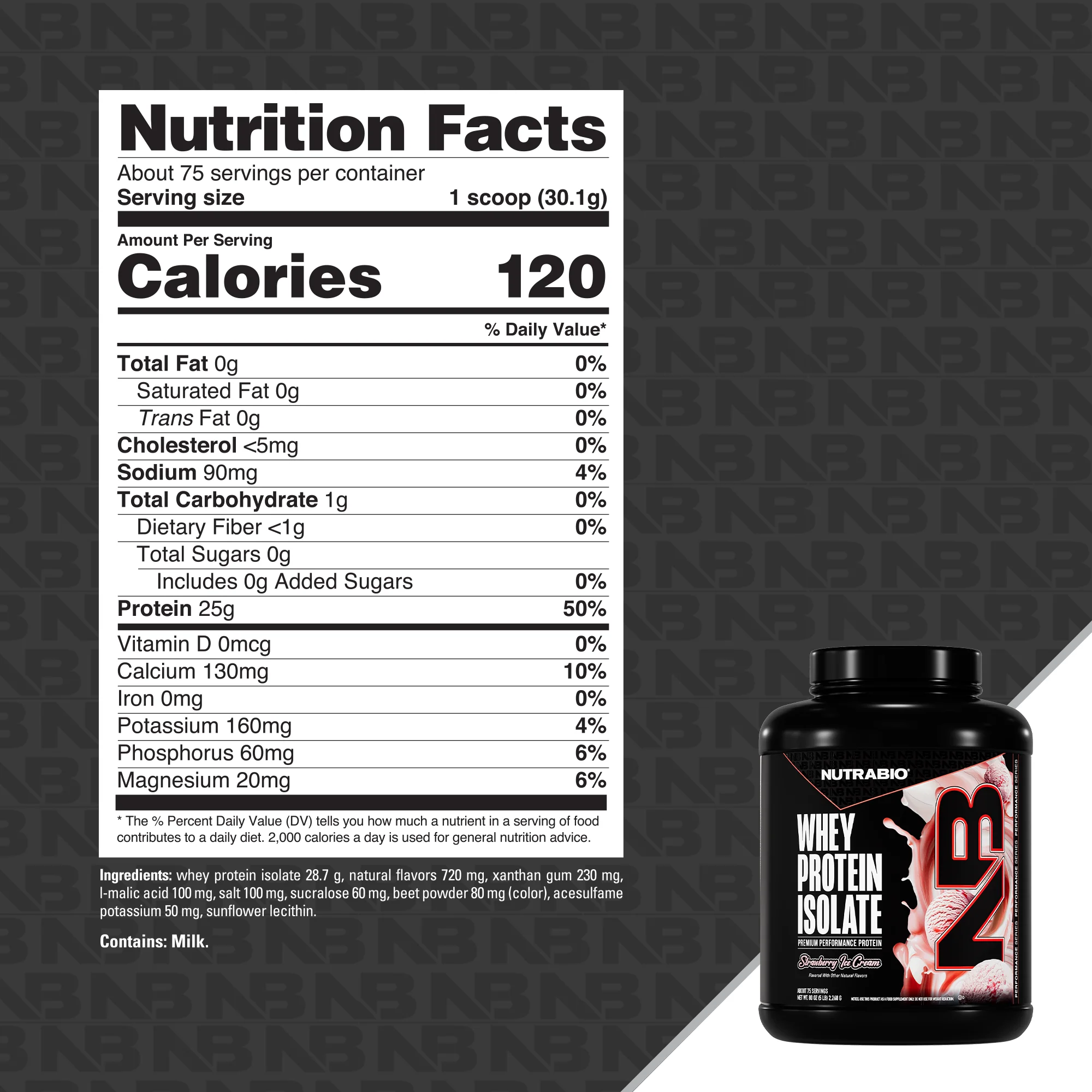 Product image 53