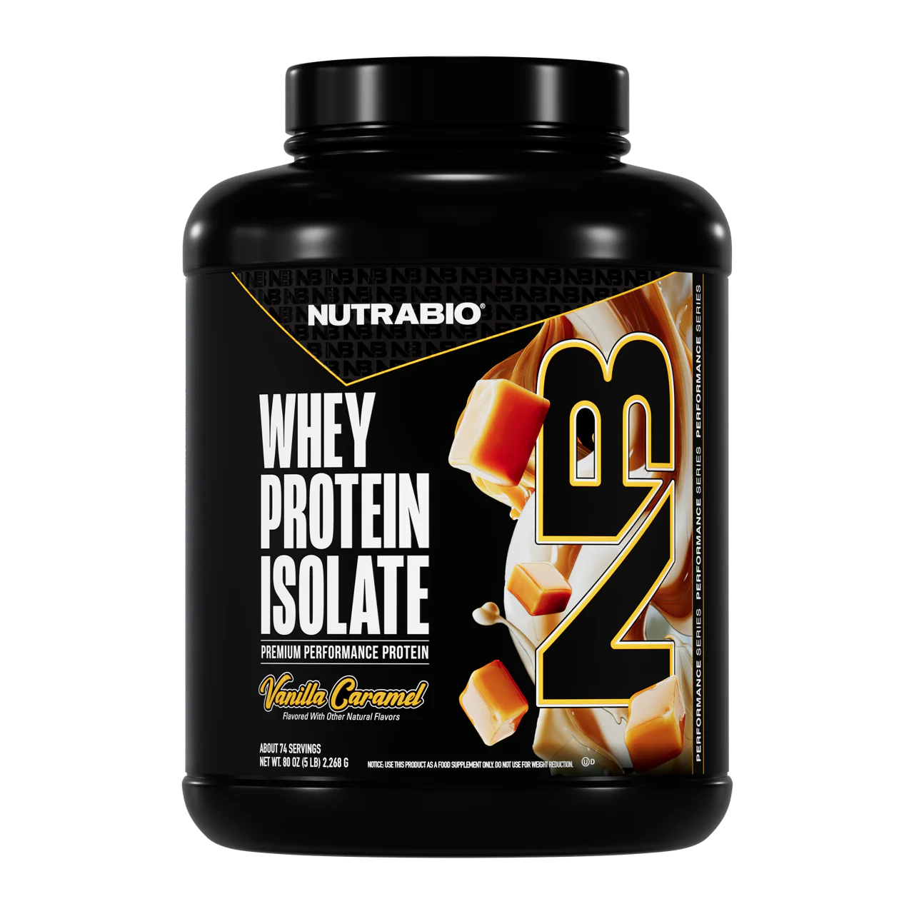 Product image 55