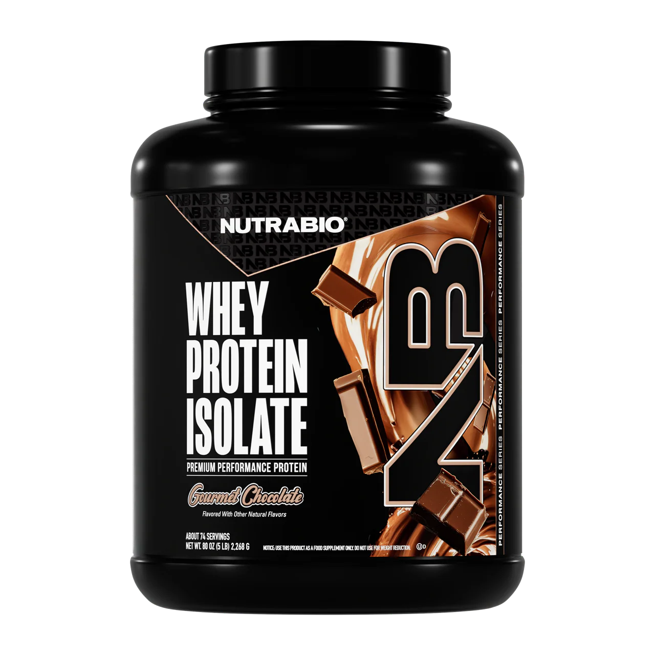 Product image 58