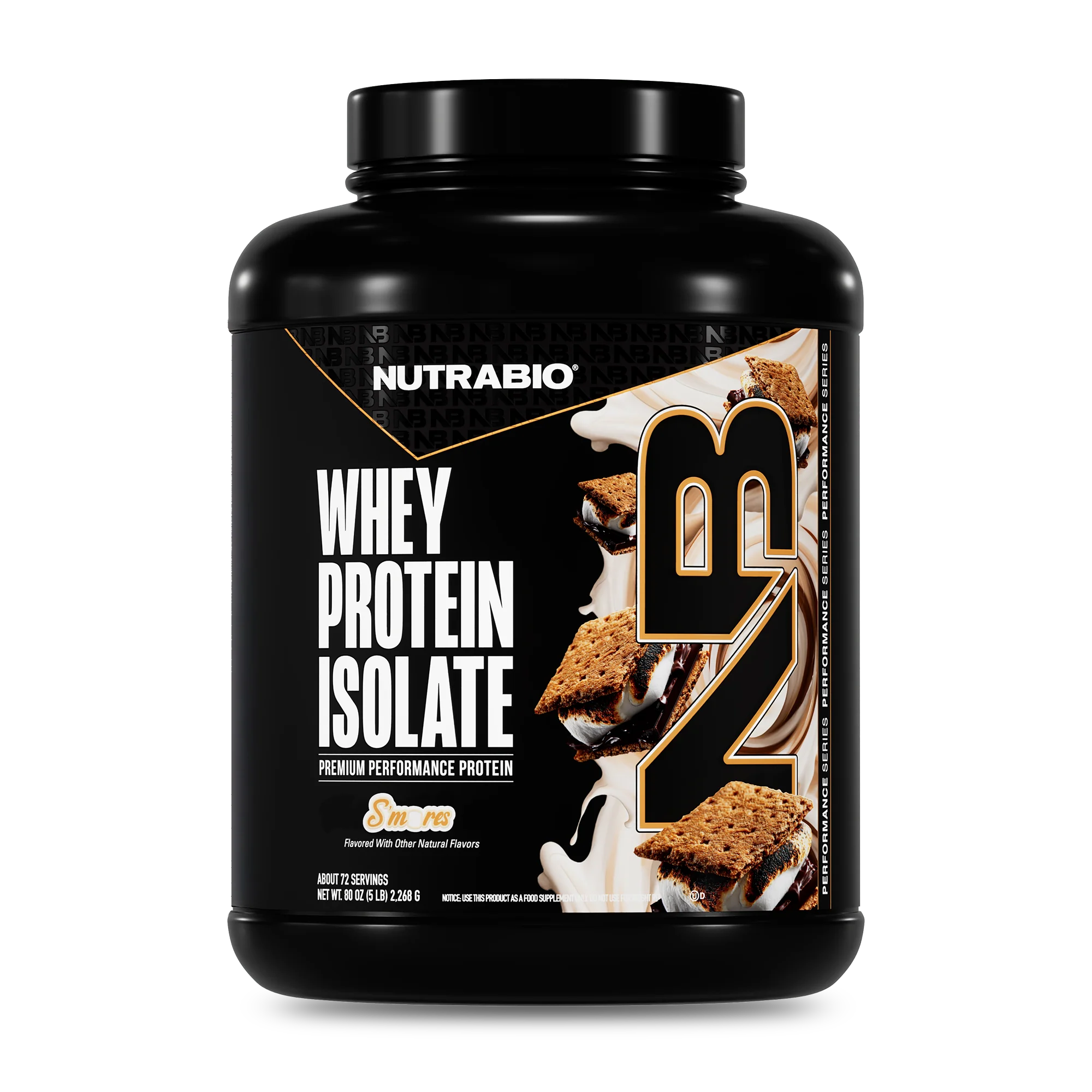 Product image 61